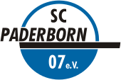 SC Paderborn 07